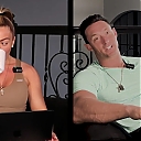 y2mate_is_-_Power_Alphas_Episode_24__Mandy_s_Best_NXT_Matches___Mandy_Sacs_and_Sabby_Piscitelli-PXvImLP_p3c-720p-1714966376_mp46425.jpg