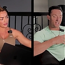 y2mate_is_-_Power_Alphas_Episode_24__Mandy_s_Best_NXT_Matches___Mandy_Sacs_and_Sabby_Piscitelli-PXvImLP_p3c-720p-1714966376_mp46483.jpg