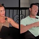y2mate_is_-_Power_Alphas_Episode_24__Mandy_s_Best_NXT_Matches___Mandy_Sacs_and_Sabby_Piscitelli-PXvImLP_p3c-720p-1714966376_mp46484.jpg