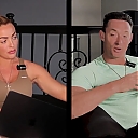 y2mate_is_-_Power_Alphas_Episode_24__Mandy_s_Best_NXT_Matches___Mandy_Sacs_and_Sabby_Piscitelli-PXvImLP_p3c-720p-1714966376_mp46485.jpg