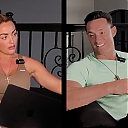 y2mate_is_-_Power_Alphas_Episode_24__Mandy_s_Best_NXT_Matches___Mandy_Sacs_and_Sabby_Piscitelli-PXvImLP_p3c-720p-1714966376_mp46486.jpg