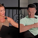 y2mate_is_-_Power_Alphas_Episode_24__Mandy_s_Best_NXT_Matches___Mandy_Sacs_and_Sabby_Piscitelli-PXvImLP_p3c-720p-1714966376_mp46487.jpg