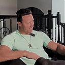 y2mate_is_-_Power_Alphas_Episode_24__Mandy_s_Best_NXT_Matches___Mandy_Sacs_and_Sabby_Piscitelli-PXvImLP_p3c-720p-1714966376_mp46489.jpg