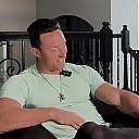 y2mate_is_-_Power_Alphas_Episode_24__Mandy_s_Best_NXT_Matches___Mandy_Sacs_and_Sabby_Piscitelli-PXvImLP_p3c-720p-1714966376_mp46490.jpg