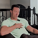 y2mate_is_-_Power_Alphas_Episode_24__Mandy_s_Best_NXT_Matches___Mandy_Sacs_and_Sabby_Piscitelli-PXvImLP_p3c-720p-1714966376_mp46520.jpg
