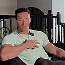 y2mate_is_-_Power_Alphas_Episode_24__Mandy_s_Best_NXT_Matches___Mandy_Sacs_and_Sabby_Piscitelli-PXvImLP_p3c-720p-1714966376_mp46522.jpg