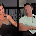 y2mate_is_-_Power_Alphas_Episode_24__Mandy_s_Best_NXT_Matches___Mandy_Sacs_and_Sabby_Piscitelli-PXvImLP_p3c-720p-1714966376_mp46523.jpg