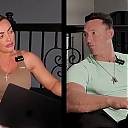 y2mate_is_-_Power_Alphas_Episode_24__Mandy_s_Best_NXT_Matches___Mandy_Sacs_and_Sabby_Piscitelli-PXvImLP_p3c-720p-1714966376_mp46525.jpg