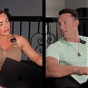 y2mate_is_-_Power_Alphas_Episode_24__Mandy_s_Best_NXT_Matches___Mandy_Sacs_and_Sabby_Piscitelli-PXvImLP_p3c-720p-1714966376_mp46526.jpg