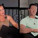y2mate_is_-_Power_Alphas_Episode_24__Mandy_s_Best_NXT_Matches___Mandy_Sacs_and_Sabby_Piscitelli-PXvImLP_p3c-720p-1714966376_mp46527.jpg
