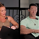 y2mate_is_-_Power_Alphas_Episode_24__Mandy_s_Best_NXT_Matches___Mandy_Sacs_and_Sabby_Piscitelli-PXvImLP_p3c-720p-1714966376_mp46528.jpg