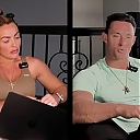 y2mate_is_-_Power_Alphas_Episode_24__Mandy_s_Best_NXT_Matches___Mandy_Sacs_and_Sabby_Piscitelli-PXvImLP_p3c-720p-1714966376_mp46529.jpg