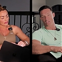 y2mate_is_-_Power_Alphas_Episode_24__Mandy_s_Best_NXT_Matches___Mandy_Sacs_and_Sabby_Piscitelli-PXvImLP_p3c-720p-1714966376_mp46530.jpg