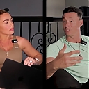 y2mate_is_-_Power_Alphas_Episode_24__Mandy_s_Best_NXT_Matches___Mandy_Sacs_and_Sabby_Piscitelli-PXvImLP_p3c-720p-1714966376_mp46544.jpg