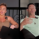 y2mate_is_-_Power_Alphas_Episode_24__Mandy_s_Best_NXT_Matches___Mandy_Sacs_and_Sabby_Piscitelli-PXvImLP_p3c-720p-1714966376_mp46545.jpg