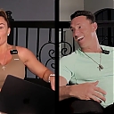 y2mate_is_-_Power_Alphas_Episode_24__Mandy_s_Best_NXT_Matches___Mandy_Sacs_and_Sabby_Piscitelli-PXvImLP_p3c-720p-1714966376_mp46546.jpg