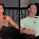 y2mate_is_-_Power_Alphas_Episode_24__Mandy_s_Best_NXT_Matches___Mandy_Sacs_and_Sabby_Piscitelli-PXvImLP_p3c-720p-1714966376_mp46547.jpg