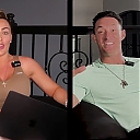y2mate_is_-_Power_Alphas_Episode_24__Mandy_s_Best_NXT_Matches___Mandy_Sacs_and_Sabby_Piscitelli-PXvImLP_p3c-720p-1714966376_mp46548.jpg