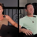 y2mate_is_-_Power_Alphas_Episode_24__Mandy_s_Best_NXT_Matches___Mandy_Sacs_and_Sabby_Piscitelli-PXvImLP_p3c-720p-1714966376_mp46549.jpg
