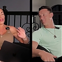y2mate_is_-_Power_Alphas_Episode_24__Mandy_s_Best_NXT_Matches___Mandy_Sacs_and_Sabby_Piscitelli-PXvImLP_p3c-720p-1714966376_mp46551.jpg