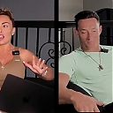 y2mate_is_-_Power_Alphas_Episode_24__Mandy_s_Best_NXT_Matches___Mandy_Sacs_and_Sabby_Piscitelli-PXvImLP_p3c-720p-1714966376_mp46552.jpg