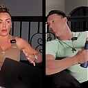 y2mate_is_-_Power_Alphas_Episode_24__Mandy_s_Best_NXT_Matches___Mandy_Sacs_and_Sabby_Piscitelli-PXvImLP_p3c-720p-1714966376_mp46554.jpg