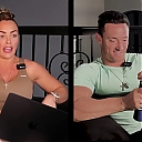 y2mate_is_-_Power_Alphas_Episode_24__Mandy_s_Best_NXT_Matches___Mandy_Sacs_and_Sabby_Piscitelli-PXvImLP_p3c-720p-1714966376_mp46555.jpg