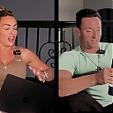 y2mate_is_-_Power_Alphas_Episode_24__Mandy_s_Best_NXT_Matches___Mandy_Sacs_and_Sabby_Piscitelli-PXvImLP_p3c-720p-1714966376_mp46556.jpg