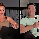 y2mate_is_-_Power_Alphas_Episode_24__Mandy_s_Best_NXT_Matches___Mandy_Sacs_and_Sabby_Piscitelli-PXvImLP_p3c-720p-1714966376_mp46557.jpg