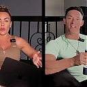 y2mate_is_-_Power_Alphas_Episode_24__Mandy_s_Best_NXT_Matches___Mandy_Sacs_and_Sabby_Piscitelli-PXvImLP_p3c-720p-1714966376_mp46558.jpg