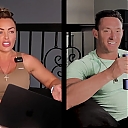 y2mate_is_-_Power_Alphas_Episode_24__Mandy_s_Best_NXT_Matches___Mandy_Sacs_and_Sabby_Piscitelli-PXvImLP_p3c-720p-1714966376_mp46559.jpg