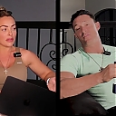y2mate_is_-_Power_Alphas_Episode_24__Mandy_s_Best_NXT_Matches___Mandy_Sacs_and_Sabby_Piscitelli-PXvImLP_p3c-720p-1714966376_mp46560.jpg