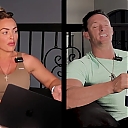 y2mate_is_-_Power_Alphas_Episode_24__Mandy_s_Best_NXT_Matches___Mandy_Sacs_and_Sabby_Piscitelli-PXvImLP_p3c-720p-1714966376_mp46561.jpg