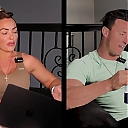 y2mate_is_-_Power_Alphas_Episode_24__Mandy_s_Best_NXT_Matches___Mandy_Sacs_and_Sabby_Piscitelli-PXvImLP_p3c-720p-1714966376_mp46562.jpg