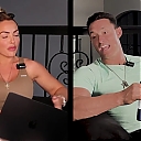 y2mate_is_-_Power_Alphas_Episode_24__Mandy_s_Best_NXT_Matches___Mandy_Sacs_and_Sabby_Piscitelli-PXvImLP_p3c-720p-1714966376_mp46563.jpg