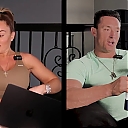 y2mate_is_-_Power_Alphas_Episode_24__Mandy_s_Best_NXT_Matches___Mandy_Sacs_and_Sabby_Piscitelli-PXvImLP_p3c-720p-1714966376_mp46564.jpg