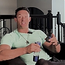y2mate_is_-_Power_Alphas_Episode_24__Mandy_s_Best_NXT_Matches___Mandy_Sacs_and_Sabby_Piscitelli-PXvImLP_p3c-720p-1714966376_mp46565.jpg