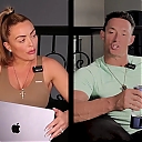 y2mate_is_-_Power_Alphas_Episode_24__Mandy_s_Best_NXT_Matches___Mandy_Sacs_and_Sabby_Piscitelli-PXvImLP_p3c-720p-1714966376_mp46584.jpg