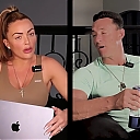 y2mate_is_-_Power_Alphas_Episode_24__Mandy_s_Best_NXT_Matches___Mandy_Sacs_and_Sabby_Piscitelli-PXvImLP_p3c-720p-1714966376_mp46585.jpg