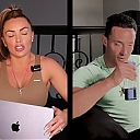 y2mate_is_-_Power_Alphas_Episode_24__Mandy_s_Best_NXT_Matches___Mandy_Sacs_and_Sabby_Piscitelli-PXvImLP_p3c-720p-1714966376_mp46586.jpg