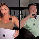 y2mate_is_-_Power_Alphas_Episode_24__Mandy_s_Best_NXT_Matches___Mandy_Sacs_and_Sabby_Piscitelli-PXvImLP_p3c-720p-1714966376_mp46587.jpg