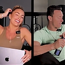 y2mate_is_-_Power_Alphas_Episode_24__Mandy_s_Best_NXT_Matches___Mandy_Sacs_and_Sabby_Piscitelli-PXvImLP_p3c-720p-1714966376_mp46591.jpg