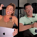 y2mate_is_-_Power_Alphas_Episode_24__Mandy_s_Best_NXT_Matches___Mandy_Sacs_and_Sabby_Piscitelli-PXvImLP_p3c-720p-1714966376_mp46592.jpg