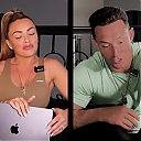 y2mate_is_-_Power_Alphas_Episode_24__Mandy_s_Best_NXT_Matches___Mandy_Sacs_and_Sabby_Piscitelli-PXvImLP_p3c-720p-1714966376_mp46593.jpg