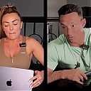 y2mate_is_-_Power_Alphas_Episode_24__Mandy_s_Best_NXT_Matches___Mandy_Sacs_and_Sabby_Piscitelli-PXvImLP_p3c-720p-1714966376_mp46594.jpg