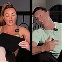 y2mate_is_-_Power_Alphas_Episode_24__Mandy_s_Best_NXT_Matches___Mandy_Sacs_and_Sabby_Piscitelli-PXvImLP_p3c-720p-1714966376_mp46595.jpg
