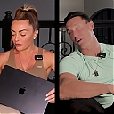 y2mate_is_-_Power_Alphas_Episode_24__Mandy_s_Best_NXT_Matches___Mandy_Sacs_and_Sabby_Piscitelli-PXvImLP_p3c-720p-1714966376_mp46596.jpg