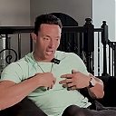 y2mate_is_-_Power_Alphas_Episode_24__Mandy_s_Best_NXT_Matches___Mandy_Sacs_and_Sabby_Piscitelli-PXvImLP_p3c-720p-1714966376_mp46619.jpg