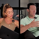 y2mate_is_-_Power_Alphas_Episode_24__Mandy_s_Best_NXT_Matches___Mandy_Sacs_and_Sabby_Piscitelli-PXvImLP_p3c-720p-1714966376_mp46627.jpg