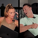 y2mate_is_-_Power_Alphas_Episode_24__Mandy_s_Best_NXT_Matches___Mandy_Sacs_and_Sabby_Piscitelli-PXvImLP_p3c-720p-1714966376_mp46628.jpg
